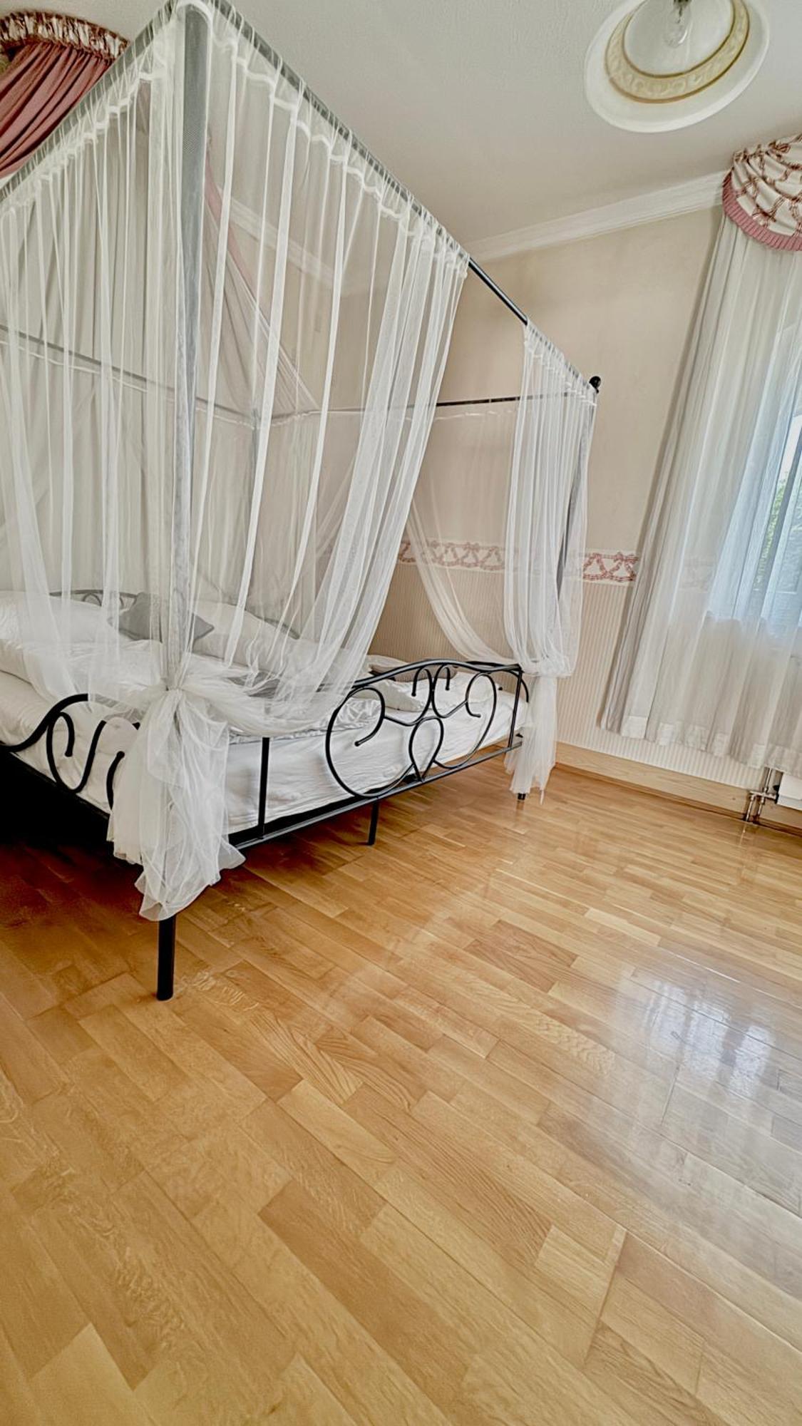 5 Haloszobas Wellness Vip House - Privat Medence Siófok Exterior foto